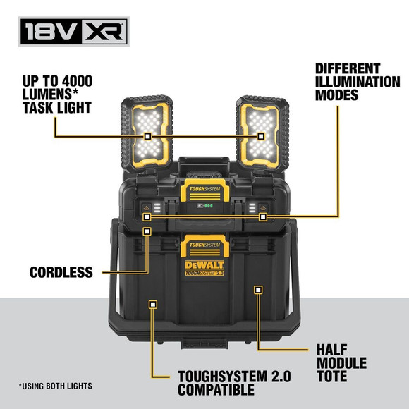 product-thum